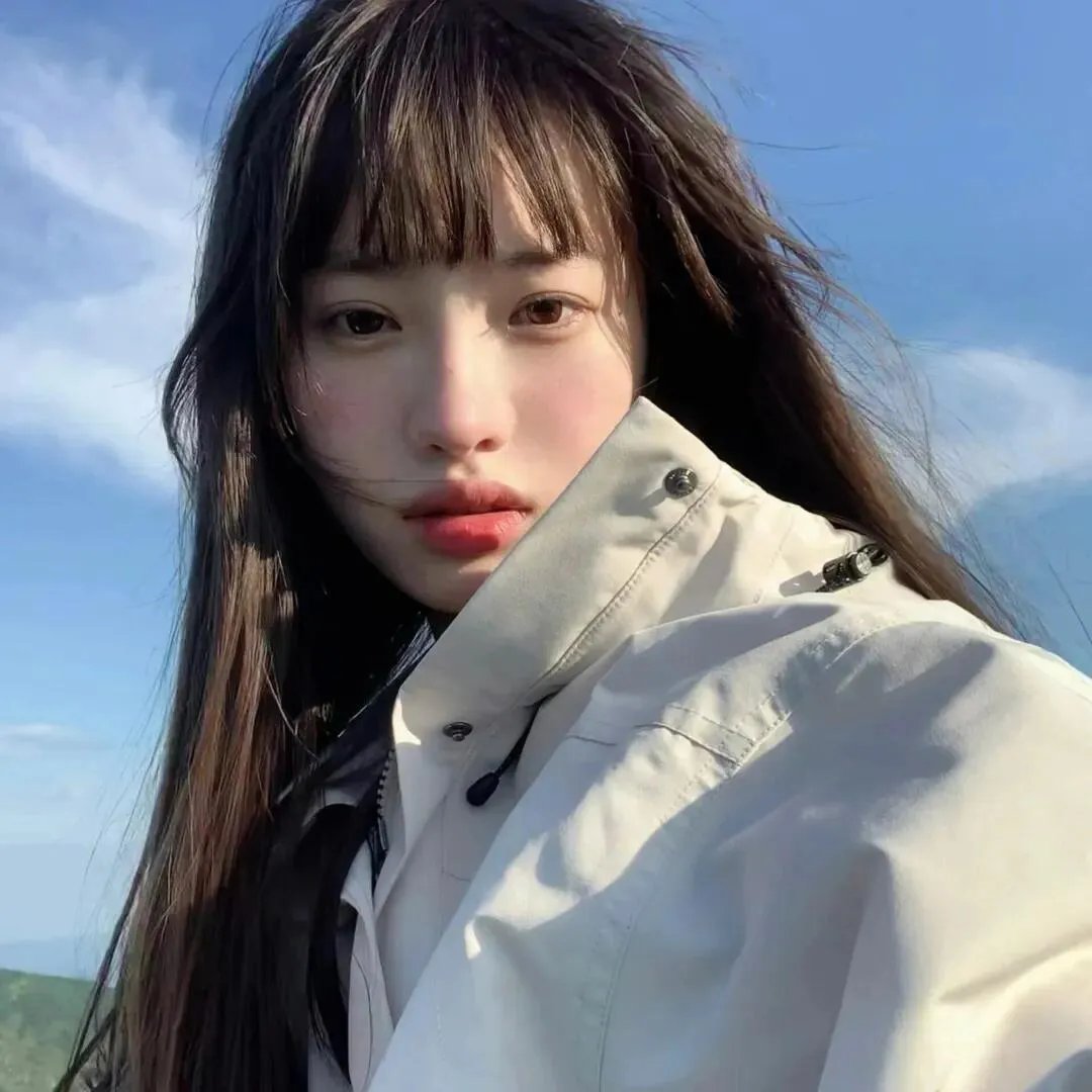 悲怜上帝的小女儿