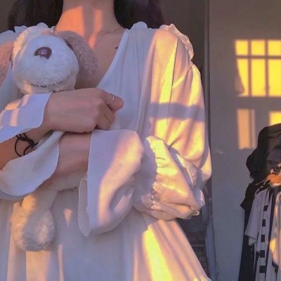 爱很美味2021