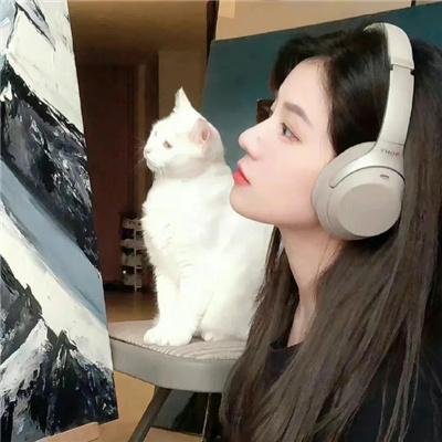 或许我们分手了
