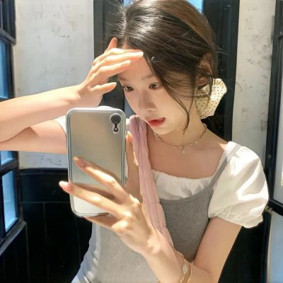 深爱十年