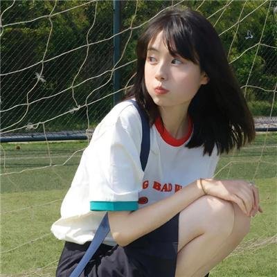 男巫