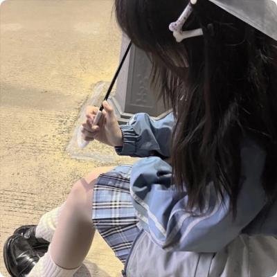 僵尸儿童