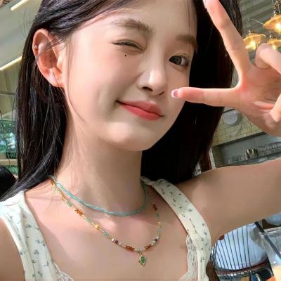 至爱的亲爱的