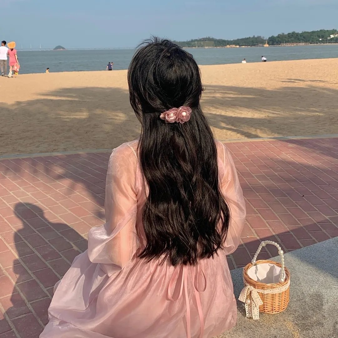 蓝色多瑙河