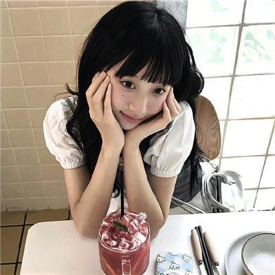 倭河马的秘密生活