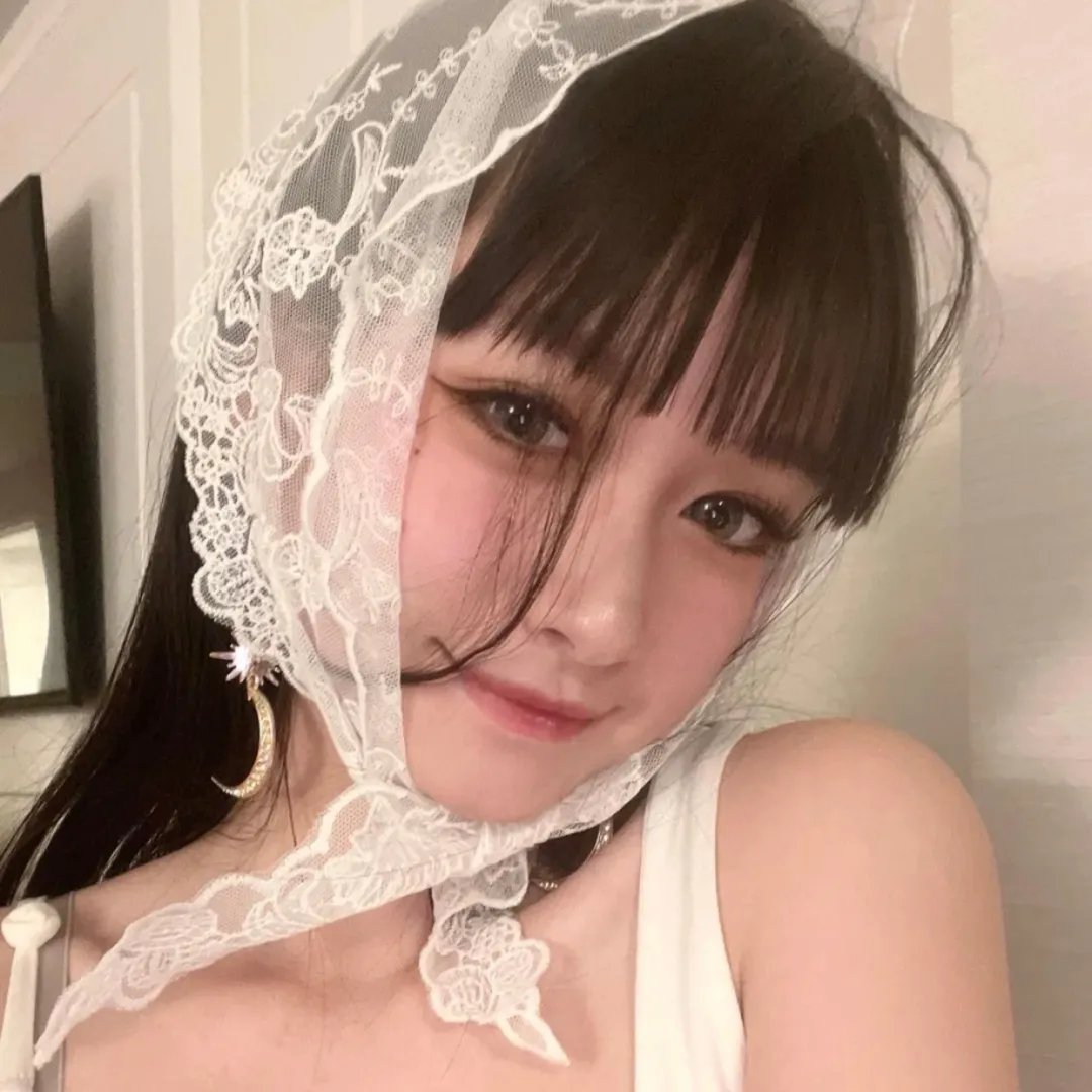 火线姐妹