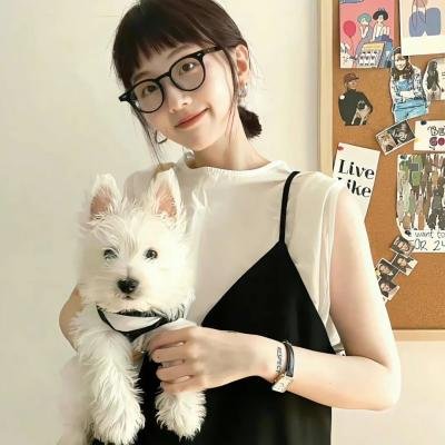 杰克·莱恩第四季