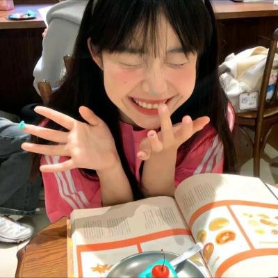 罗莎·卢森堡