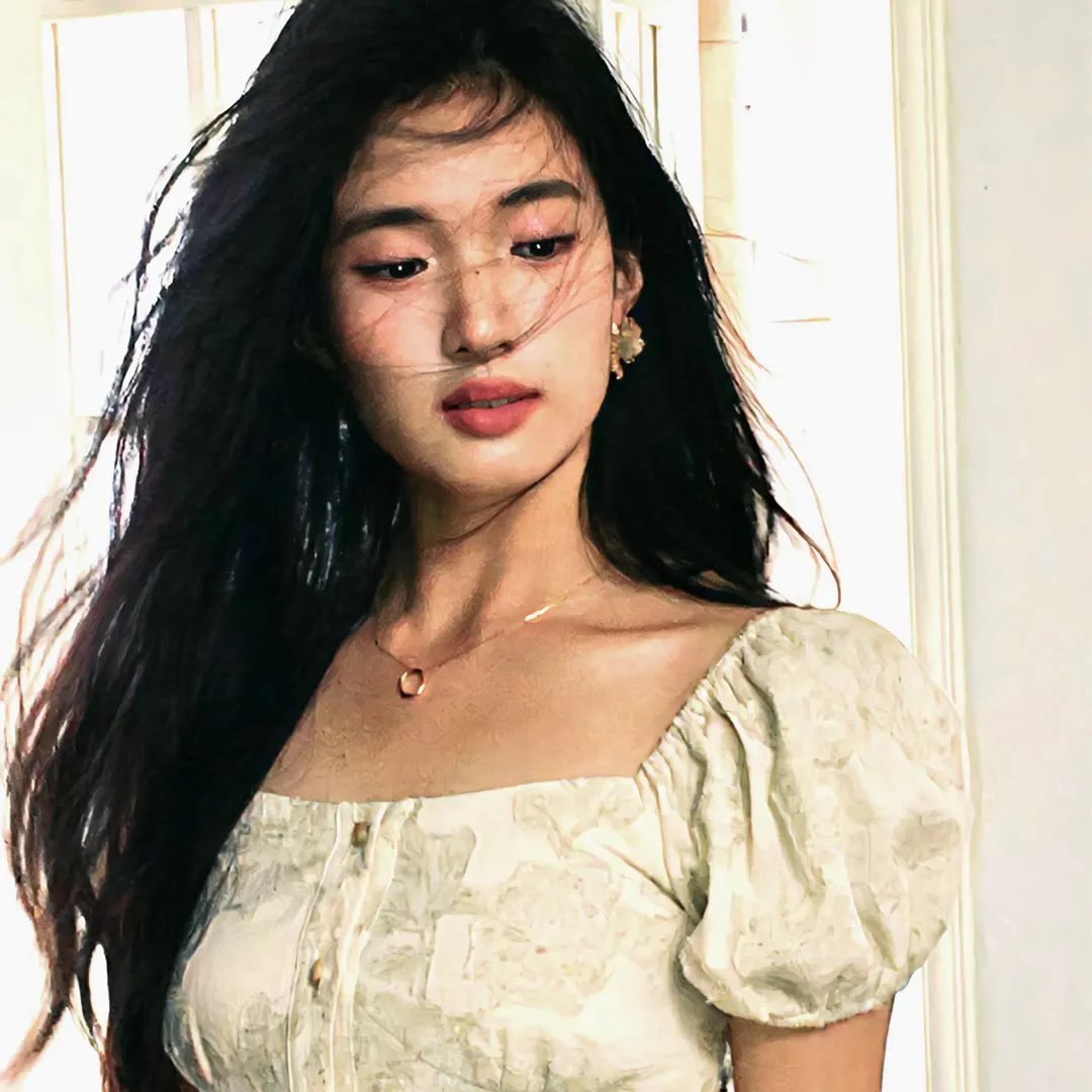谋杀快乐