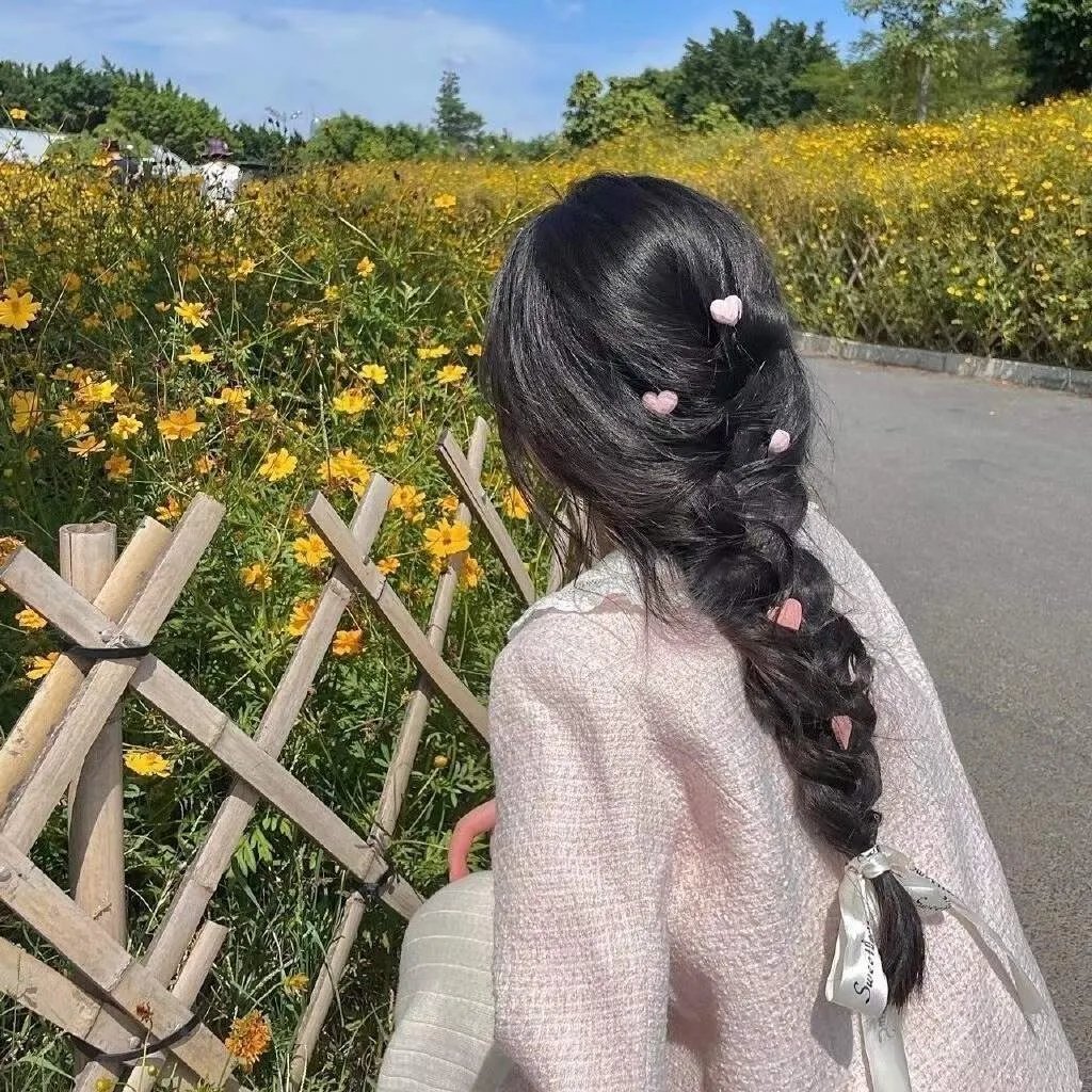 漆黑塔林
