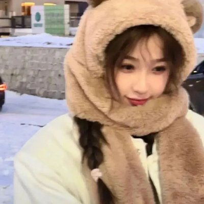 第五区的女人